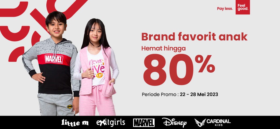 Category Anak Banner Homepage